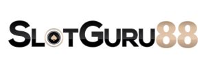 SlotGuru 88 - Portal Paling Inovatif untuk Penggemar Adu Slot!